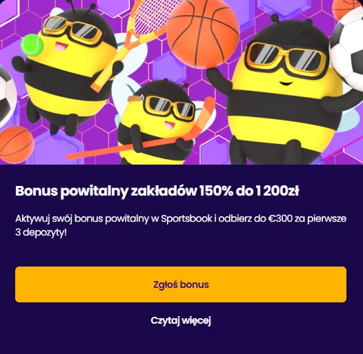 200 spinów i do 2000 € na start – jak wycisnąć z bonusu najwięcej 200 spinów i do 2000 € na start – jak wycisnąć z bonusu najwięcej